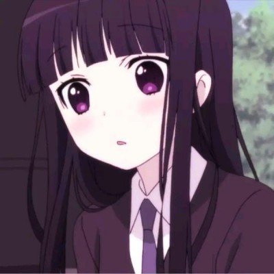 特朗普政府升级对华学术封锁