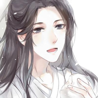 黄灿灿浪姐直播闯祸