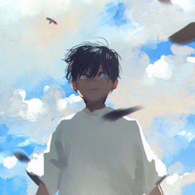 电锯惊魂